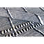 Moroccan Area Rug-62248573