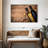 Yarlin Uncorking Wine Bottles-107879647