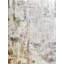 Taupe Gray Abstract Print-825762054-825762058