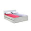 Katy Ottoman Storage Bed-20785178