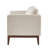 Londell 62'' Upholstered Loveseat-678881217