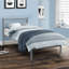 Cioffi Metal Bed-15848621-89617881