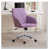 Lilac Velvet est en rupture de stock