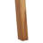 Alston Backless Leather Bar & Counter Stool-146388292-261302173-146388289