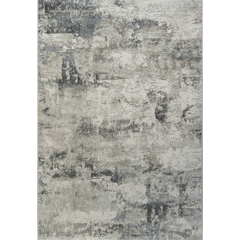 Vouni Area Rug, Rectangle 200 x 290cm