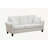 Costilla Upholstered 78.35'' Sofa-1682959127