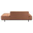 Divinity Upholstered 79.1'' Sofa-1961688874
