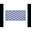 Polyester Desk Pad-244667686