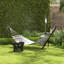 Brintney Hammock Standard Hammock Stand,Hanging Chair Stand