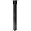 Extension de hauteur de poteau Mail Boss-77400688