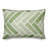 Outdoor Reversible Throw Pillow-688381816-759865184