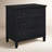 Charleston 3 - Drawer Dresser-1153248989