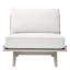 Lomax Outdoor Lounge Chair