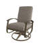 Belle Isle Outdoor Lounge Chair-677959523-677959520