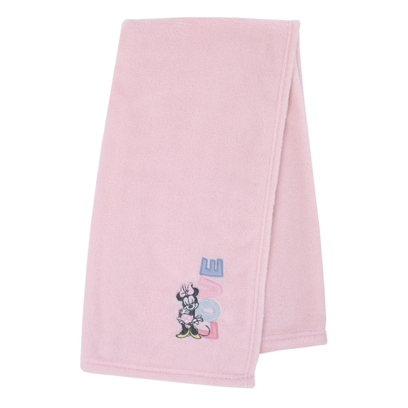 Couverture pour bébé Nojo