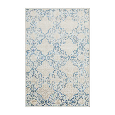 Indoor Rug