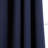Insulated Blackout Curtain Pair-26194244-26194249