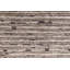 Paras Hand Knotted Khaki Area Rug-68817712
