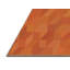 Tapis orange à motif géométrique Santamaria-1519475730