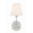 Lane 1 - Light Armed Sconce-90697210