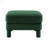 Minimalist Ottoman Polyester-210394867