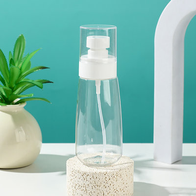 Bouteille d'eau Vaporisateur Superfine
