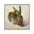 White Framed is unavailable