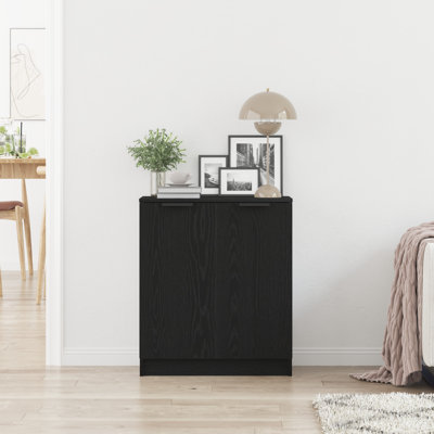 60cm Sideboard