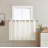 Aleksander Tailored Cafe Curtain-1046363372-1065112740