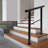Safety Grab Bar Hand Rail