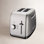 KitchenAid® 2-Slice Toaster