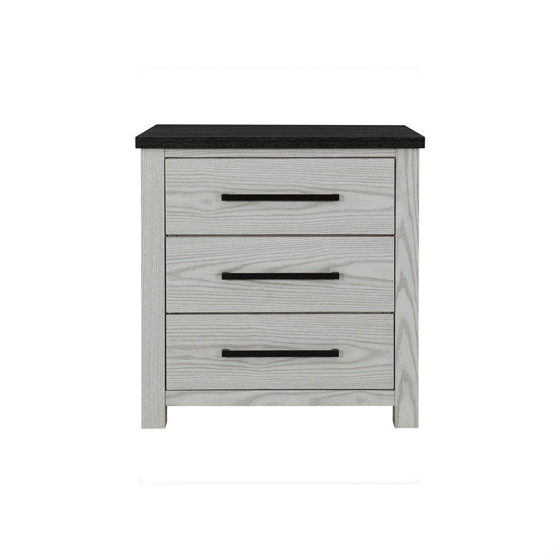 Table de chevet