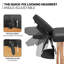 Table de massage pliable Loleatha-1034930501