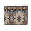 Ensemble de couvre-lit Wooded River Cascada-613424124