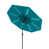 Bleu turquoise est en rupture de stock