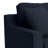 Aceyon Upholstered 71'' Sleeper Sofa-258089369-258089324
