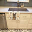 Serviette de cuisine Coffee Bar-1234934659