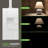 TopGreener Table-Top Plug in Dimmer with Slide Control for Lamps - White (3 Pack)
