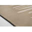 Kodra Hand Woven Area Rug-21407212