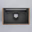 Meuble-lavabo mural simple pré-assemblé avec comptoir avec trop-plein 30 po Hannemarie-1001808202-949920675-965611357