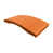 Redwood Stain