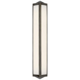 Ralph Lauren Geneva Medium Sconce