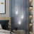 3-Light Glam Pendant Light Led Dimmable Kitchen Island Fixture-1228527128