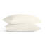 Ensemble de taies d'oreiller 100% satin de coton égyptien-117533746-114622983