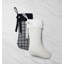 Jingle - Holiday Stocking