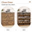 Grande armoire de rangement pour chaussures-764691660