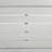 Armida Acacia 5 Piece Seating Group-88593663