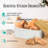Amiko Food Storage Container