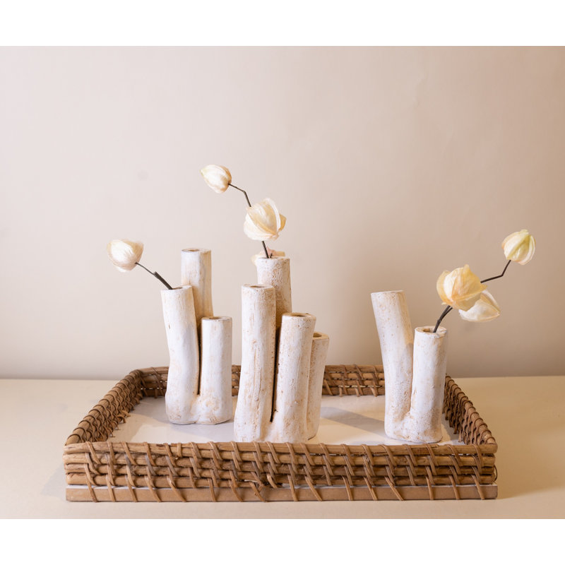Buseck Decorative Object