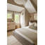 Applique murale HighGrove par Mark D. Sikes-89601788